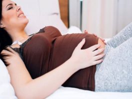 Hamilelikte Yaşanan Sindirim Sorunları Nelerdir?