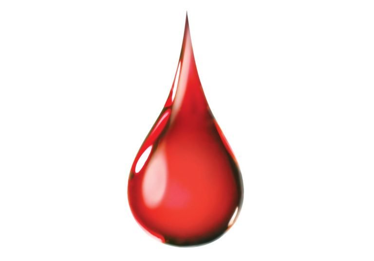 Kan grubuna göre beslenme