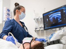 5. Haftada Ultrason İle Bebeğin Görülmemesi Bir Sorun Mudur?