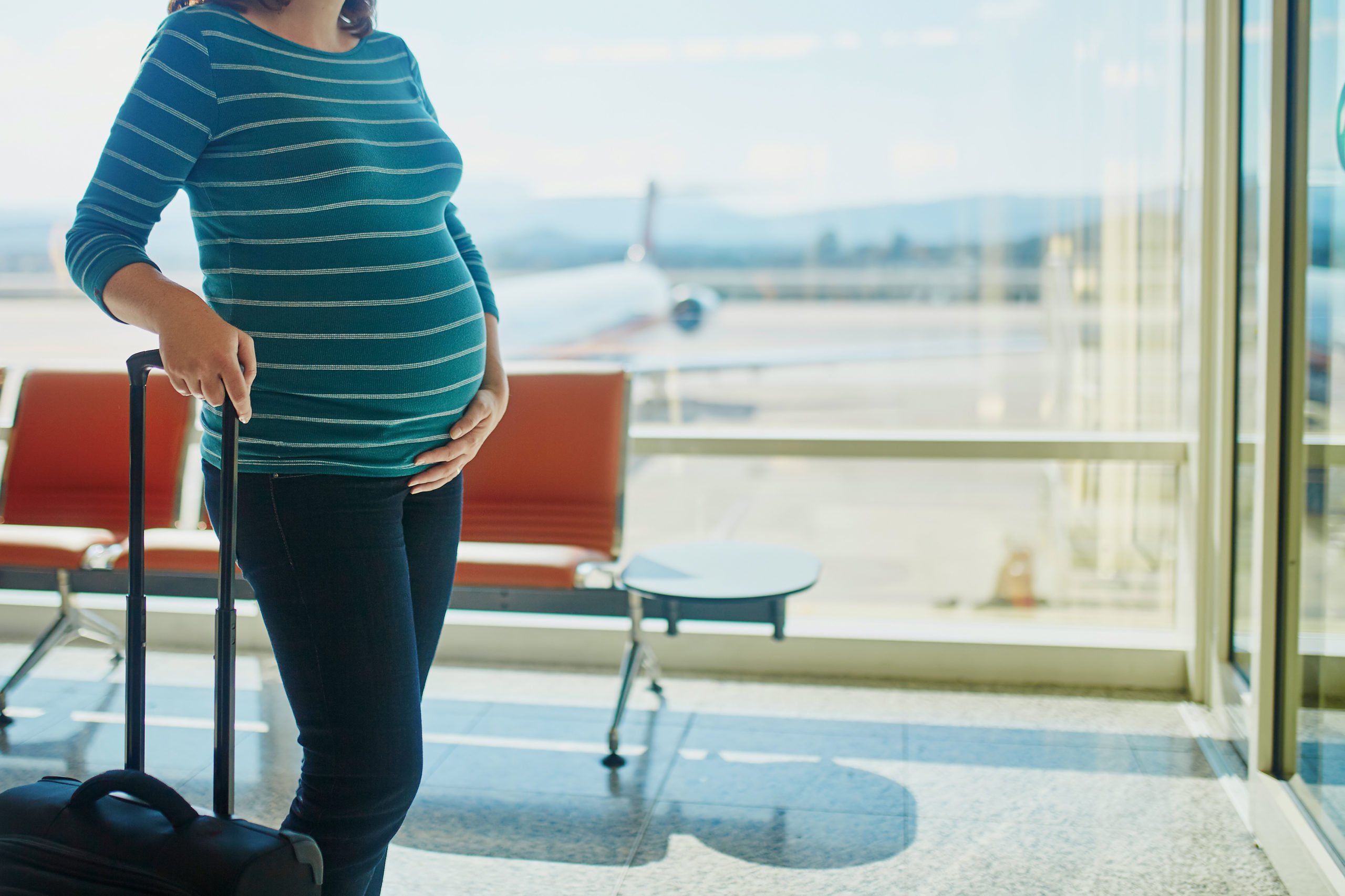 Почему люди беременные. Беременные в путешествии. Беременные люди.