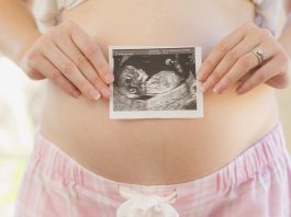 Hamilelikte Düşük Tehlikesi Ve Progestan Kullanımı
