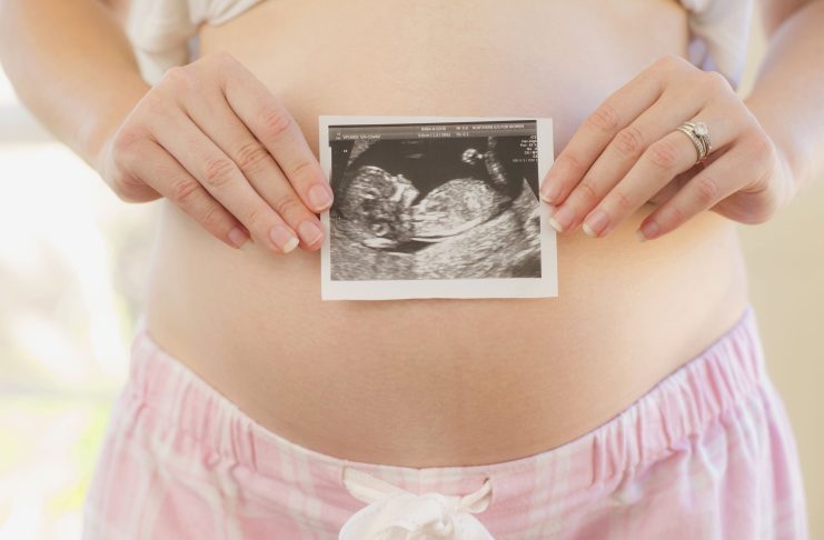 Hamilelikte Düşük Tehlikesi Ve Progestan Kullanımı