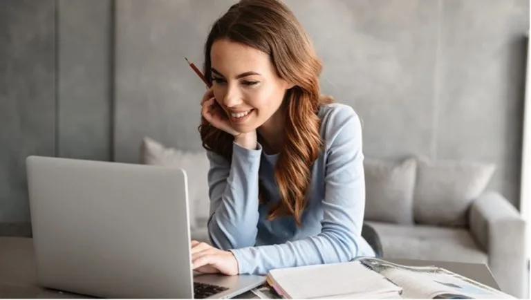 Evden çalışan anneler için siber güvenlik ipuçları