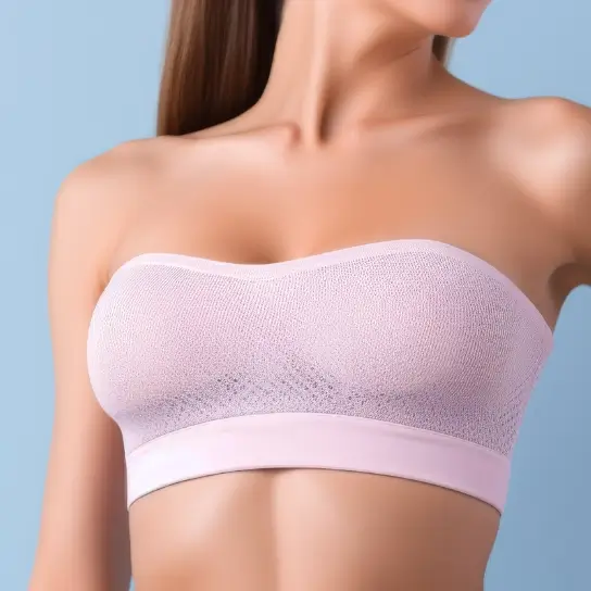 Meme Büyütme Ameliyatı: Doğal Görünümle Yeniden Özgüven Kazanmanın Yolu