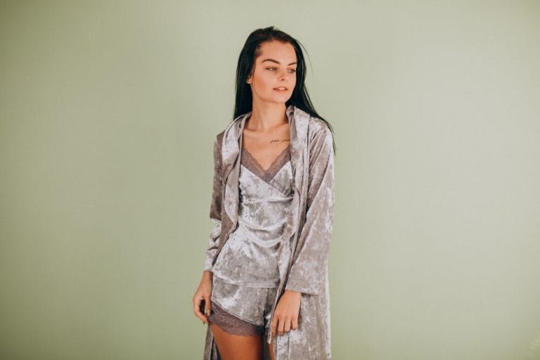 Konforu Yeniden Tanımlayan İç Giyim Rehberi