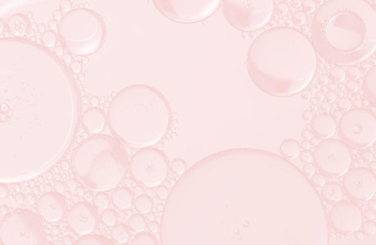 Collagen Plus Nedir? Collagen Plus İçeriği ve Günlük Kullanım Rehberi