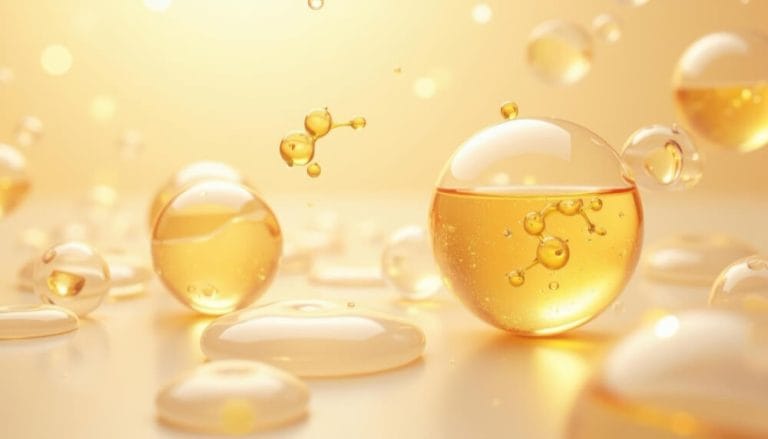 D3 K2 Nedir? Vitamin D3 Ve K2 Kombinasyonunun Önemi