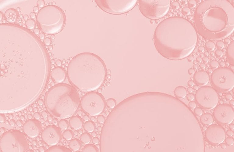 Kolajen Şase Nedir? Formunun Günlük Kullanım Avantajları