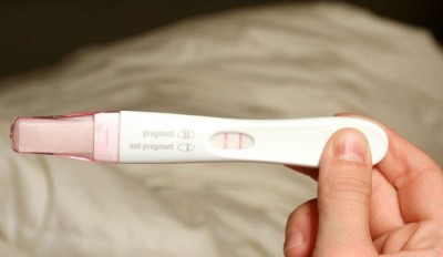 hamilelik testi erken