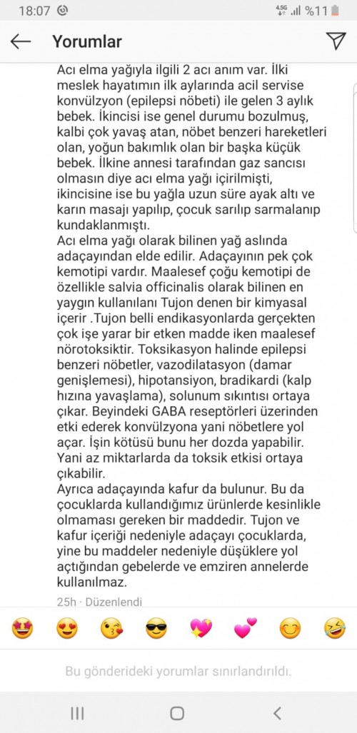 6 Aydan Kucuk Bebekler Icin Bilgilendirme Vicks Kullanimi Saglik Diyet Spor