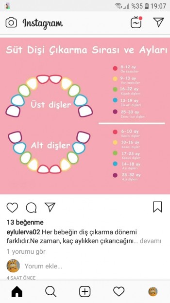 giysi dolabi zorlu dikey erkek bebekler kac aylikken dis cikarir afmsan com