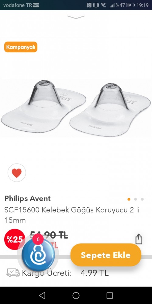Yemeksepeti Uygulamasinin Avantajlari Nelerdir Yemeksepeti