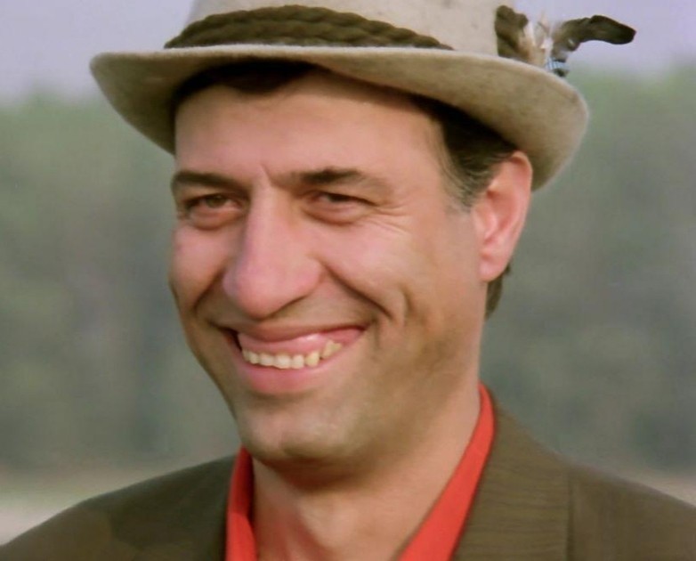 Gurbetci_Saban