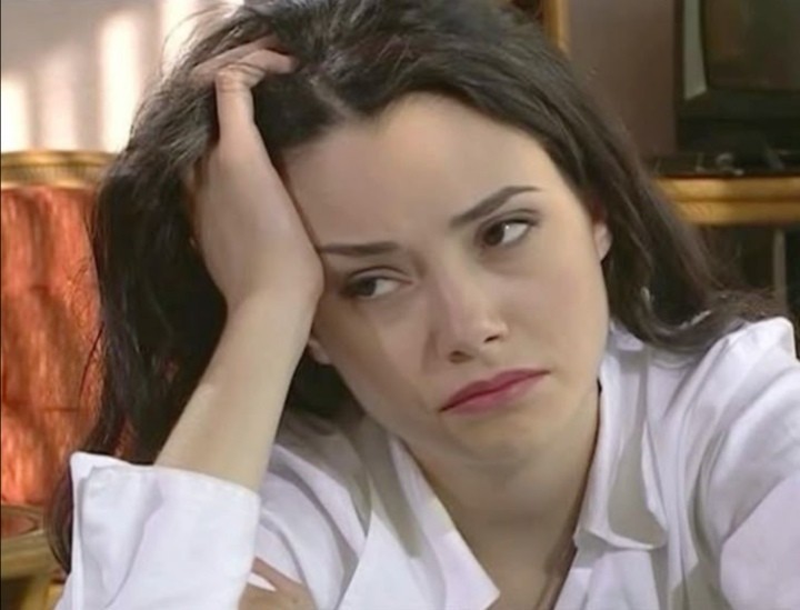Elifkurtlarvadisi