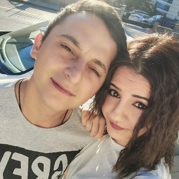 Elifylmz0660