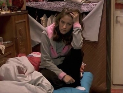 &Feriha Sarrafoglu&