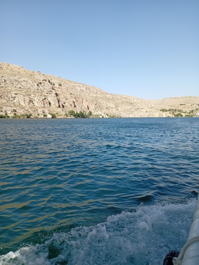gulistaN_18